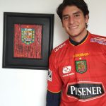 Jorge Luis Cuesta